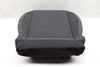 Lower Seat Bottom Cushion 2GJ881406A — photo 4