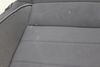 Lower Seat Bottom Cushion 2GJ881406A — photo 5