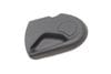 Seat Backrest Adjustment Handle / Trim 2GJ881606 — photo 2