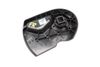 Seat Backrest Adjustment Handle / Trim 2GJ881606 — photo 3