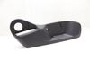 Seat Switch Trim Panel 2GJ881318A — photo 1