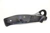 Seat Switch Trim Panel 2GJ881318A — photo 2