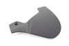Seat Trim / Panel 2GJ881480 — photo 1