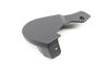 Seat Trim / Panel 2GJ881480 — photo 2