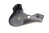 Seat Trim / Panel 2GJ881480 — photo 3