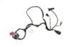 Seat Well Wiring Harness 2GJ971392B — photo 1