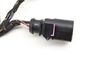 Seat Well Wiring Harness 2GJ971392B — photo 2
