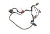 Seat Well Wiring Harness 2GJ971392B — photo 3