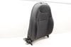 Upper Seat Backrest Cushion Assembly 2GJ881806E — photo 1