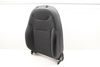 Upper Seat Backrest Cushion Assembly 2GJ881806E — photo 2