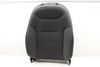 Upper Seat Backrest Cushion Assembly 2GJ881806E — photo 3