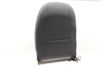 Upper Seat Backrest Cushion Assembly 2GJ881806E — photo 4