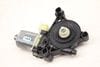 Window Lifter Motor 2Q0959801B — photo 2