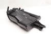Fuel Evap Charcoal Canister 5Q0201797AD — photo 1