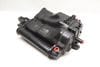 Fuel Evap Charcoal Canister 5Q0201797AD — photo 2