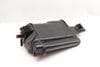 Fuel Evap Charcoal Canister 5Q0201797AD — photo 3