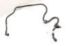 Fuel Hose / Line (SUPPLY) 05E133723BE — photo 1