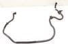 Fuel Hose / Line (SUPPLY) 05E133723BE — photo 2
