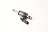 Fuel Injector 05E906036 — photo 1