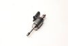 Fuel Injector 05E906036 — photo 2