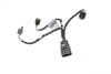 Fuel Pump Wiring Harness 17A971727 — photo 1