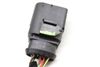 Fuel Pump Wiring Harness 17A971727 — photo 2