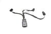 Fuel Pump Wiring Harness 17A971727 — photo 3