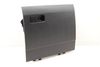 Glove Box / Compartment 2GJ857114A — photo 1