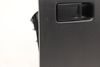 Glove Box / Compartment 2GJ857114A — photo 2