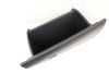 Glove Box / Compartment 2GJ857114A — photo 3