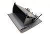 Glove Box / Compartment 2GJ857114A — photo 4