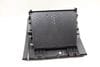 Glove Box Mount 2GJ857101B — photo 1