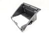 Glove Box Mount 2GJ857101B — photo 2