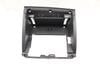 Glove Box Mount 2GJ857101B — photo 3