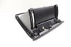 Glove Box Mount 2GJ857101B — photo 4