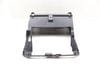 Glove Box Mount 2GJ857101B — photo 5