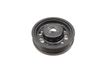 Harmonic Balancer / Crankshaft / Crank Pulley 04E105243E — photo 1