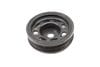 Harmonic Balancer / Crankshaft / Crank Pulley 04E105243E — photo 2