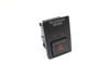 Hazard Switch / Button 2GJ919225 — photo 1