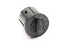 Headlight Switch / Dial 5G1941431E — photo 1