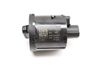 Headlight Switch / Dial 5G1941431E — photo 2