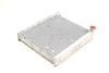 Heater Core 5QM819031 — photo 1