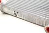 Heater Core 5QM819031 — photo 2