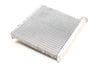 Heater Core 5QM819031 — photo 4