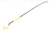 Hood Prop Rod 2GJ823363 — photo 1
