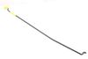 Hood Prop Rod 2GJ823363 — photo 2