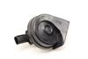 Horn (LOW Tone / FREQUENCY) 5Q0951221C — photo 1