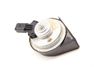 Horn (LOW Tone / FREQUENCY) 5Q0951221C — photo 2