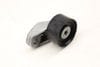 Idler Pulley / Relay Roller 05C109244A — photo 1