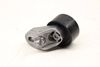 Idler Pulley / Relay Roller 05C109244A — photo 2